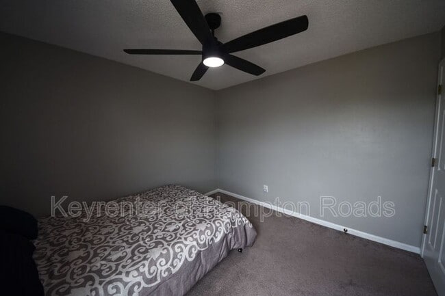 Building Photo - 1197 Dovetail Ct