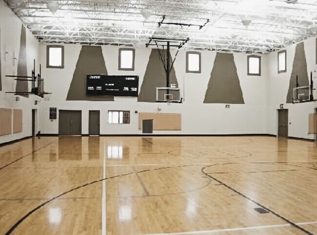 Building Photo - 2/2 Upgraded Spacious Condo in Park Central, Millenia area