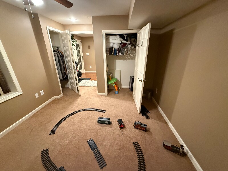 Building Photo - 4321 Flodden Ct