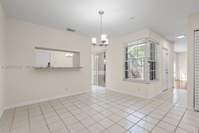 Building Photo - 10936 Longboat Dr