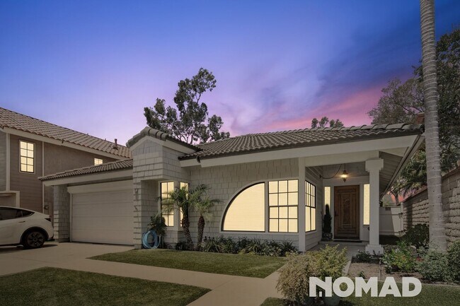Building Photo - Your Ideal Family Home Awaits in Irvine's ...