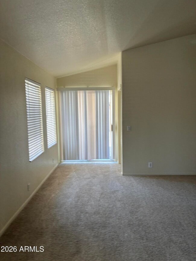Building Photo - 2599 W Orchid Ln