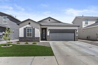 Building Photo - 12273 Desert Vista Ave