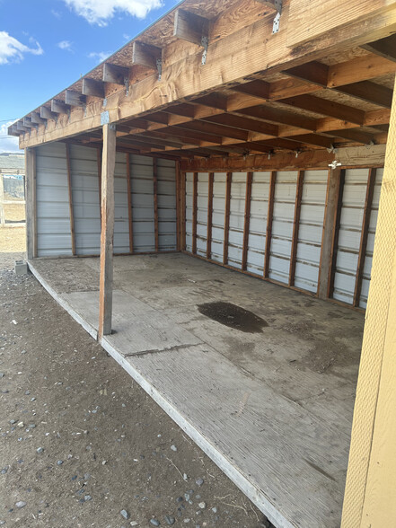 Building Photo - 11750 Sitka St