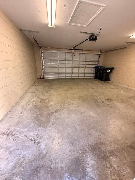 Building Photo - 7843 Hardenton St