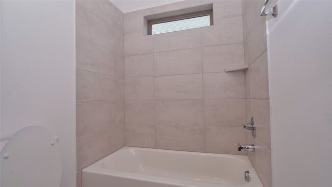 Building Photo - 5311 Birch Shadow Dr