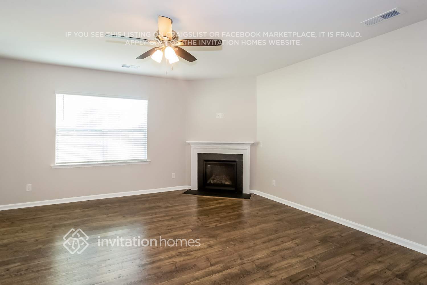 Building Photo - 171 Cherry Birch St