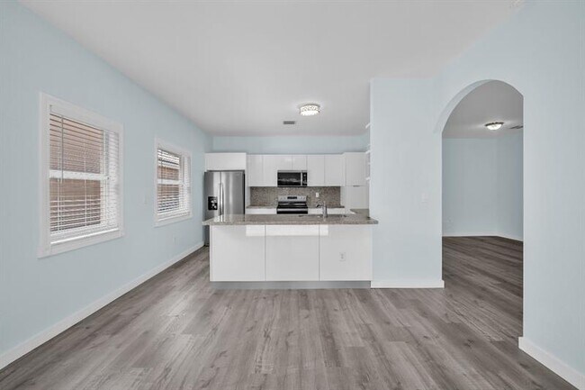 Building Photo - 15452 SW 138th Terrace