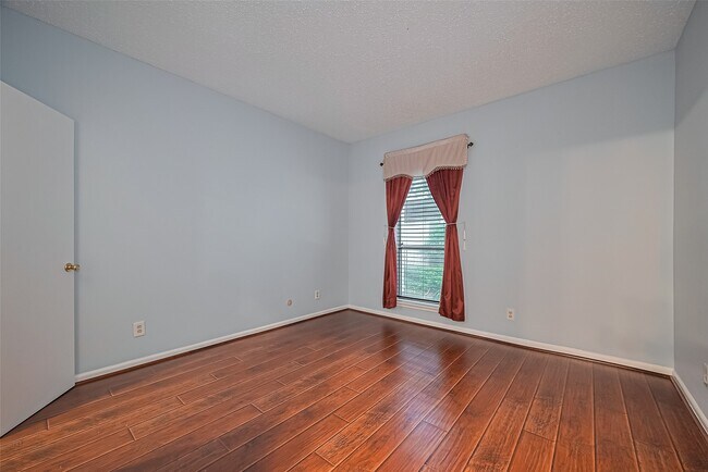 Building Photo - 7900 N Stadium Dr