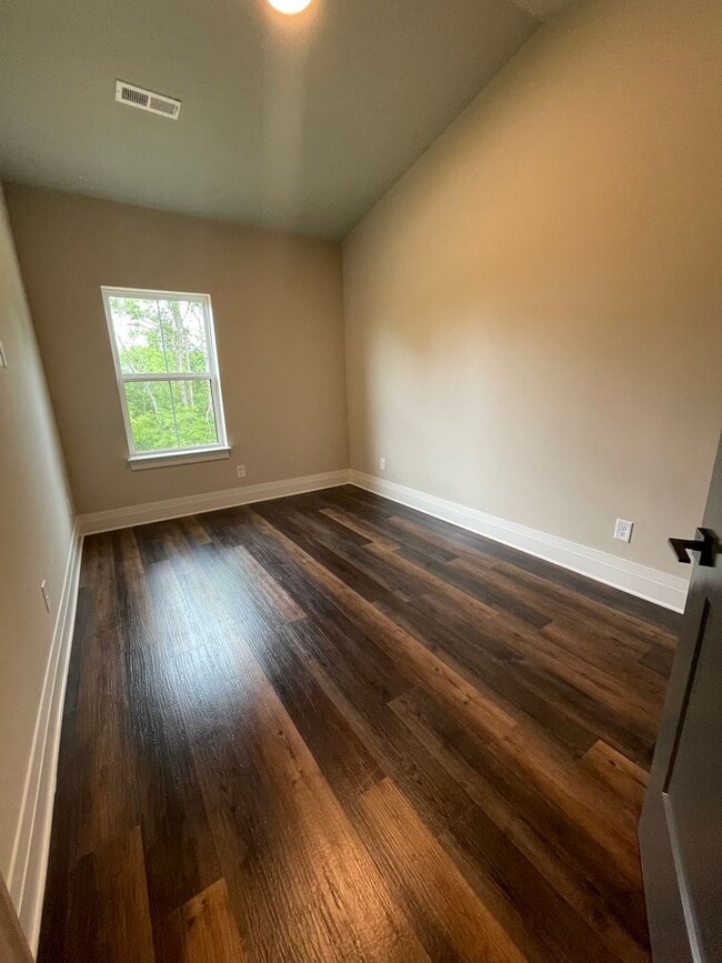 Building Photo - 1086 Noble Lp