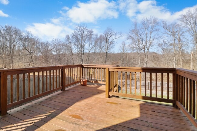 Building Photo - 1061 Fuji Ln