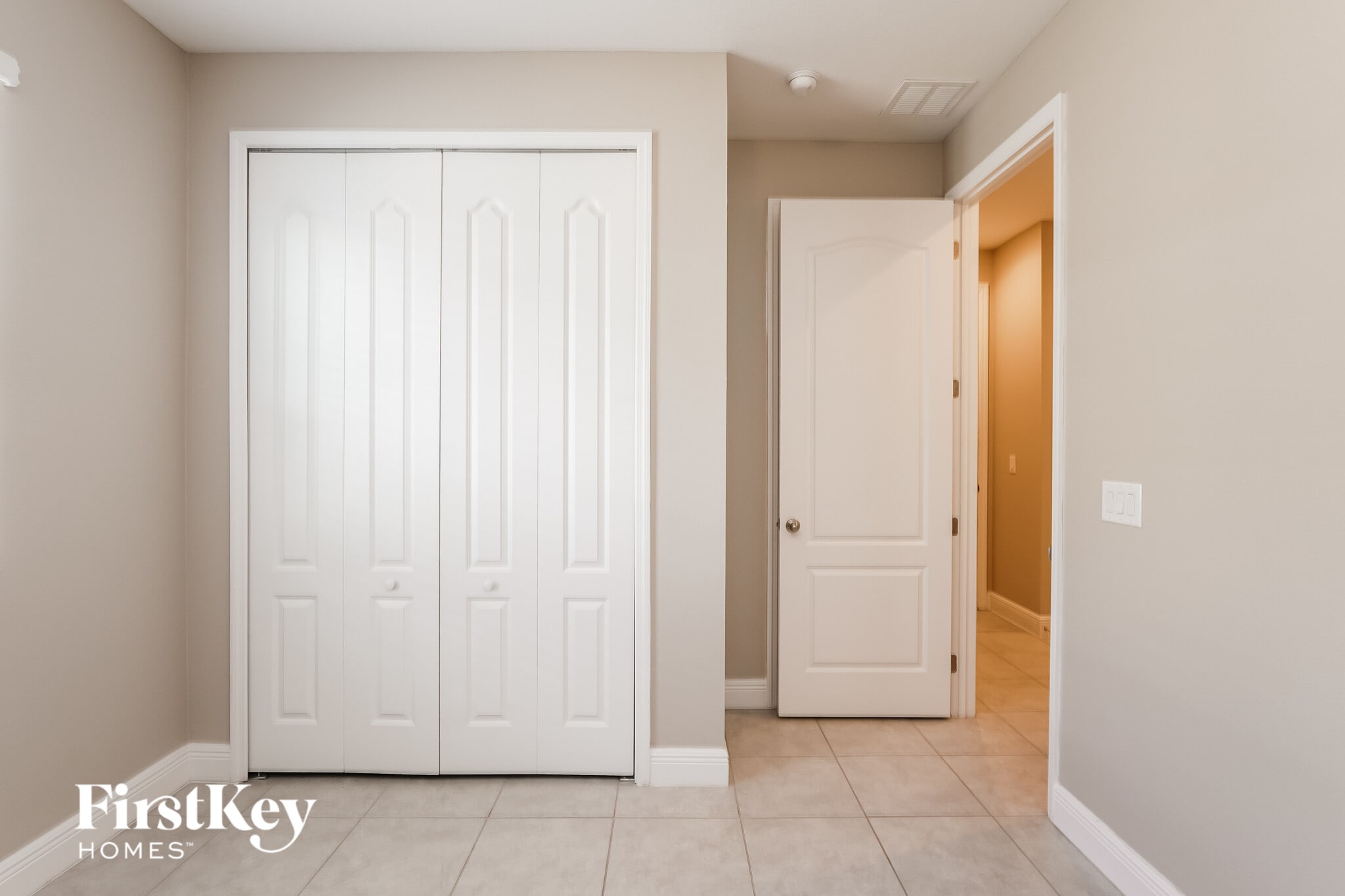 Building Photo - 1246 Stratton Ave