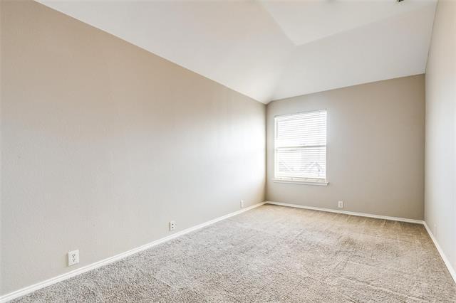 Building Photo - 2789 Coyote Trail