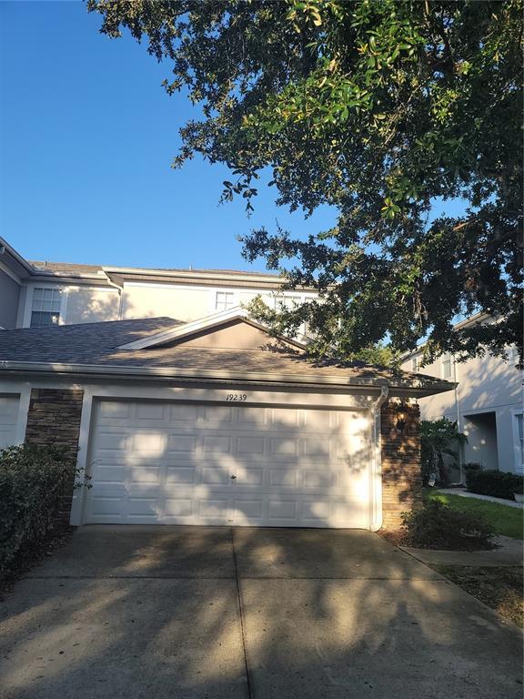 Building Photo - 19239 Stone Hedge Dr
