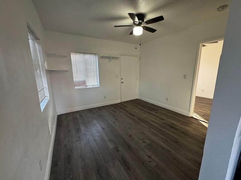 Building Photo - 6319 Gallant St