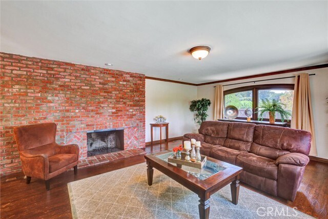 Building Photo - 14205 Bronte Dr