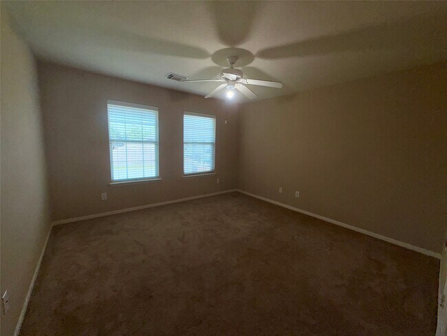 Building Photo - 14009 Hollow Canyon Ln