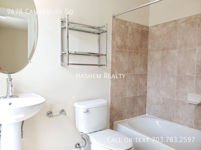Building Photo - 9478 Canonbury Square