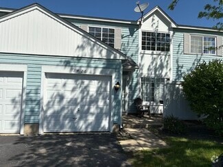 Building Photo - 1426 Normantown Rd