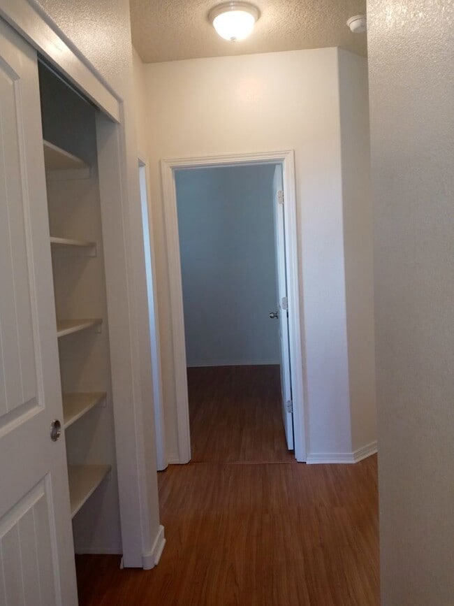 Building Photo - CABEZON SUBDIVISION