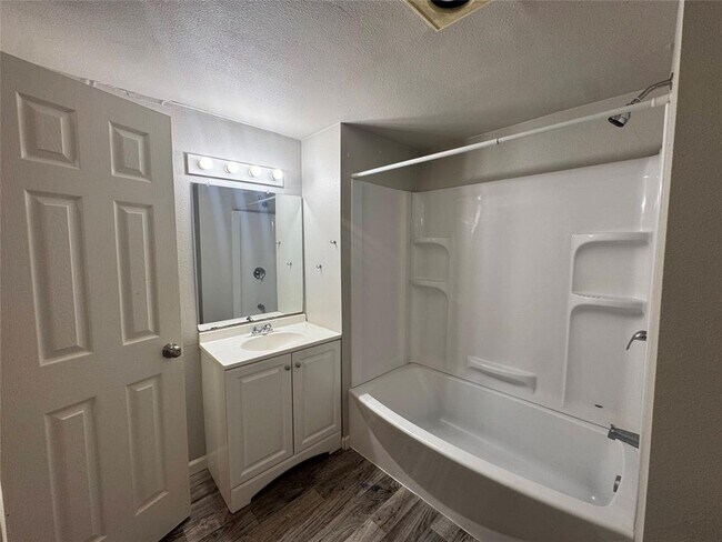Building Photo - 5007 Heflin Ln