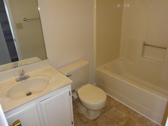 Building Photo - OCEAN LAKES