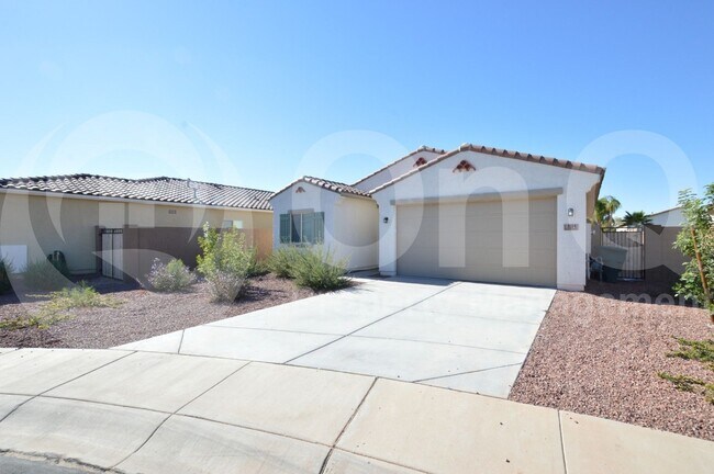 Primary Photo - 3115 Medallion Ct