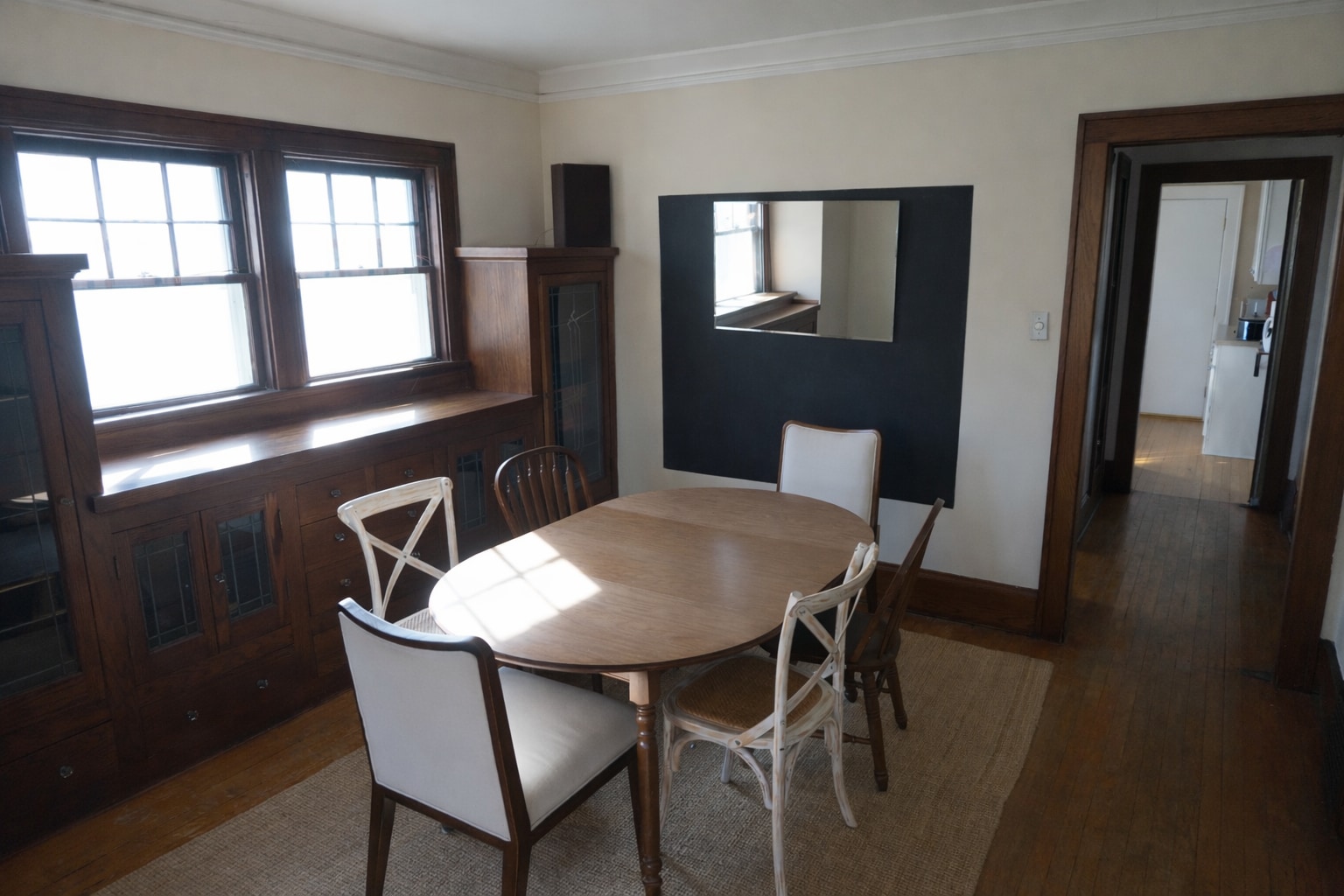 Building Photo - 3009 N Frederick Ave