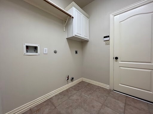 Building Photo - 3518 Ellies Ln