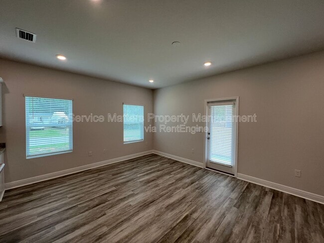 Building Photo - 1401 Maritime Dr