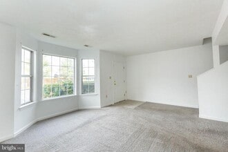 Building Photo - 160 Stadium Cir