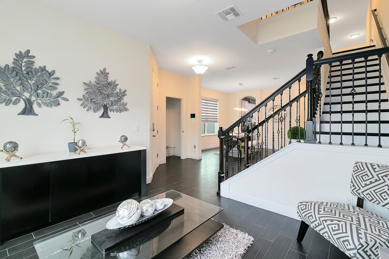 Building Photo - 3121 Twin Shore Ln