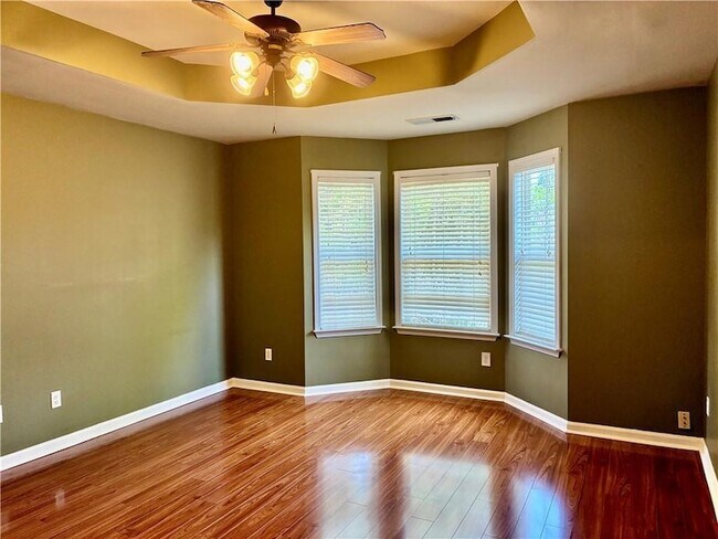 Building Photo - 2610 Gatewater Ct