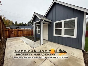 Building Photo - 8791 Sunset