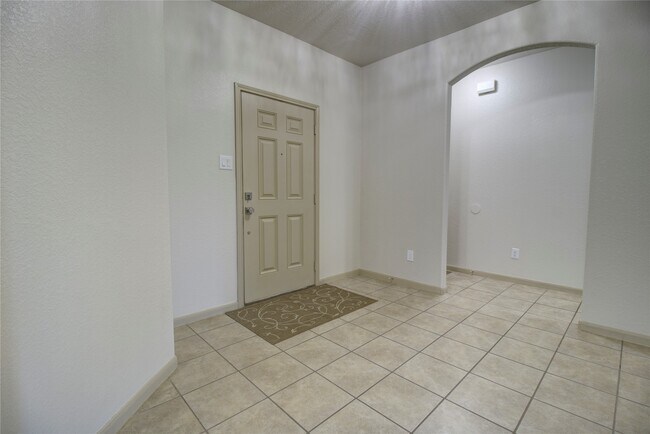 Building Photo - 20311 Little Wing Dr