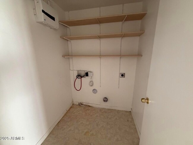 Building Photo - 11422 West Cocopah St