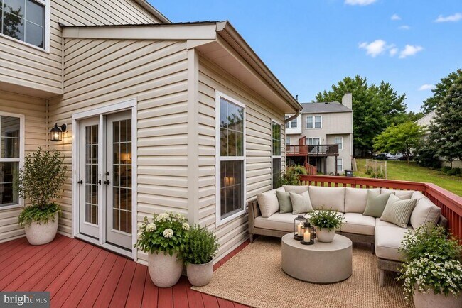 Building Photo - 17401 Kagera Dr