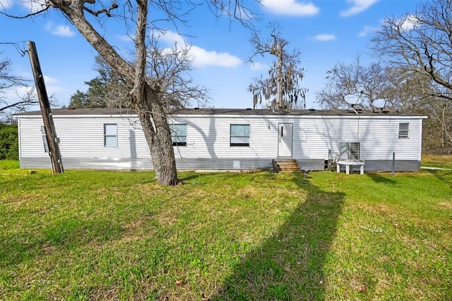 Building Photo - 9205 Tigner Rd