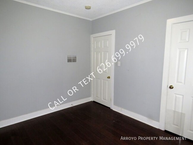 Building Photo - Cute One Bedroom House in Monrovia