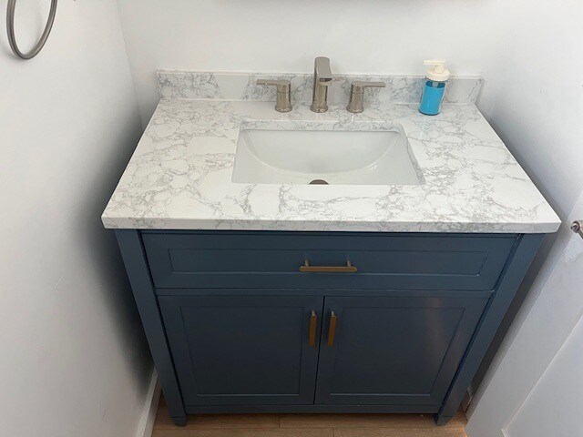 Building Photo - 3031 Wellington Rd