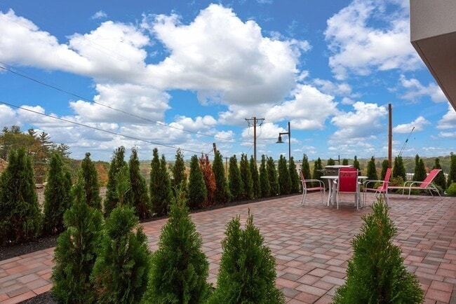 Building Photo - 40 Collins Ave