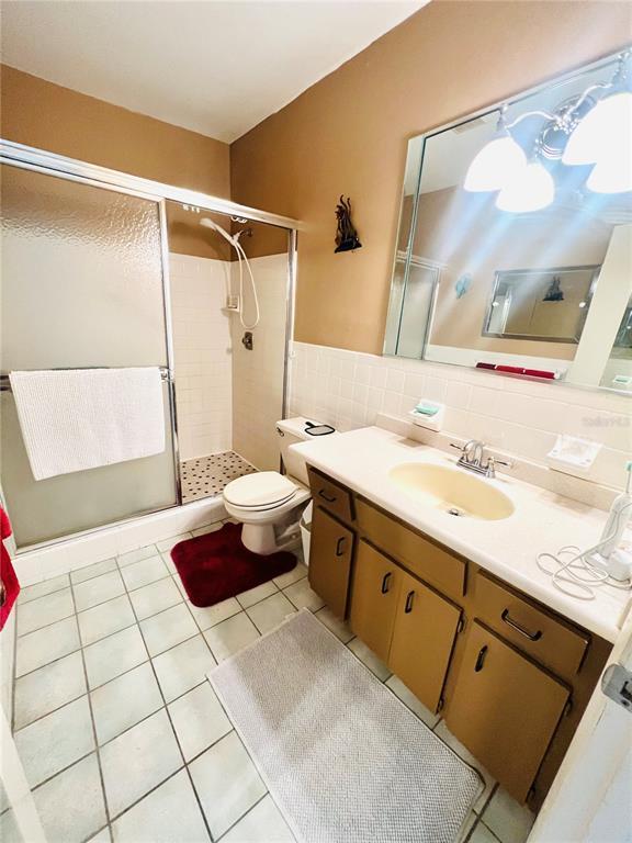 Building Photo - 2471 Sumatran Way