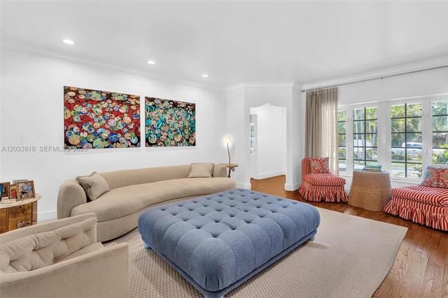 Building Photo - 924 Belle Meade Island Dr