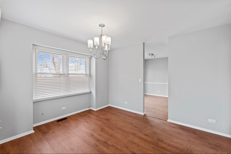 Building Photo - 448 Thorndale Ct