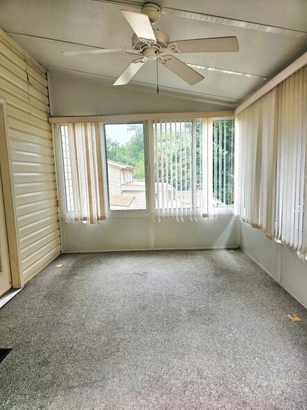 Building Photo - 58 Bremer Dr