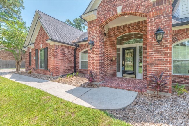 Building Photo - 29702 Orchard Grove Dr