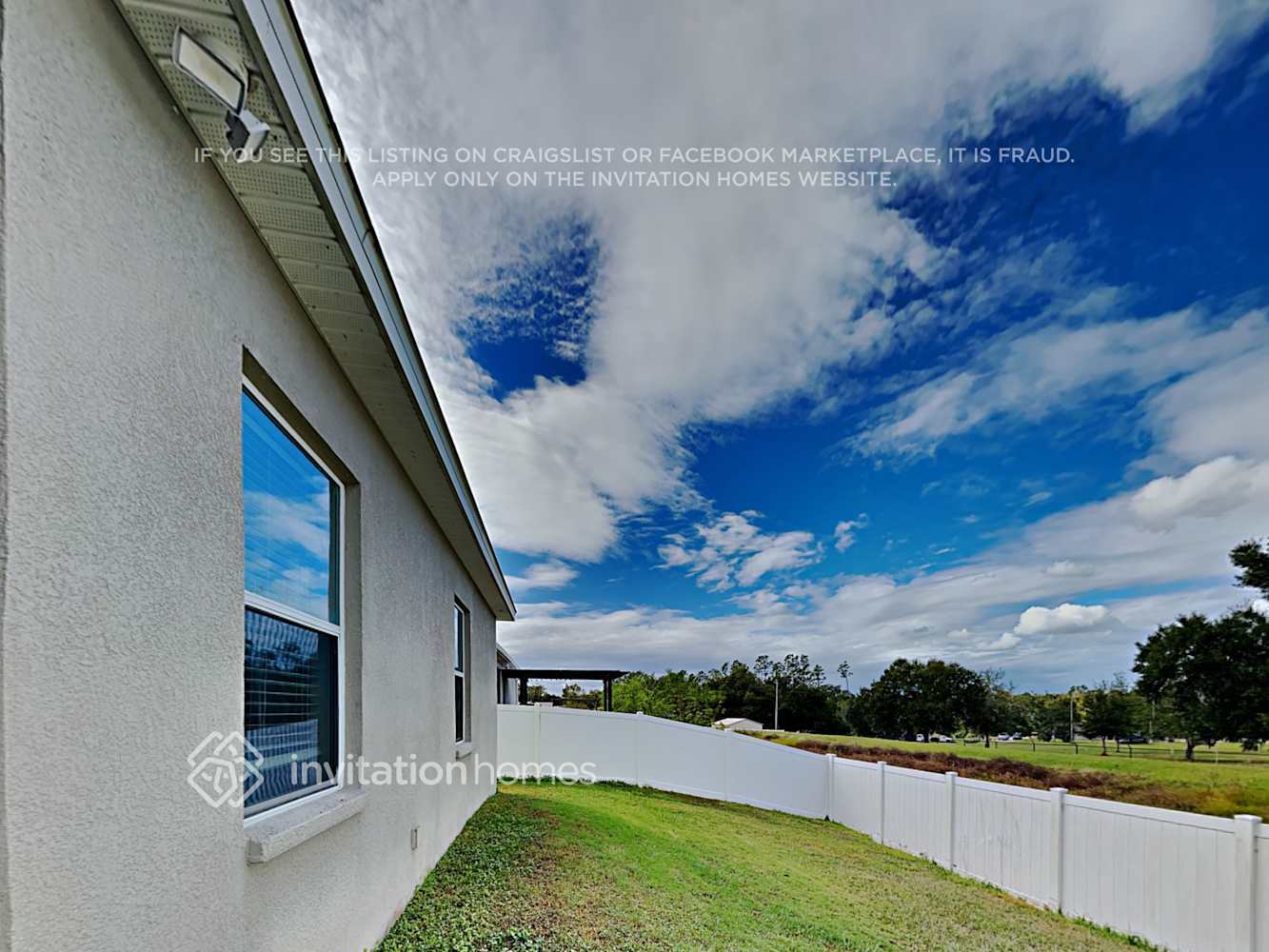 Building Photo - 3374 Mahogany Pointe Loop