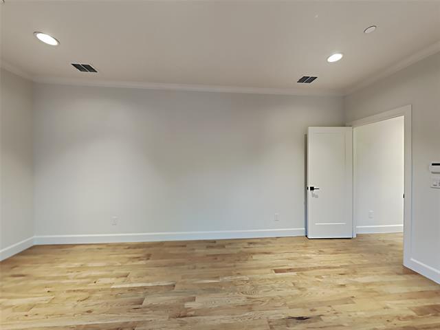 Building Photo - 4305 Emerson Ave