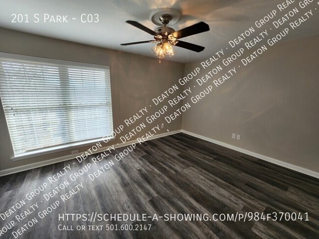 Building Photo - 201 S Park-C03