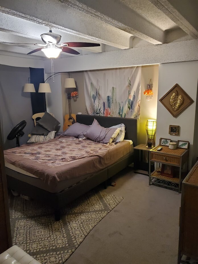 Building Photo - 5914 Lago Vista Way